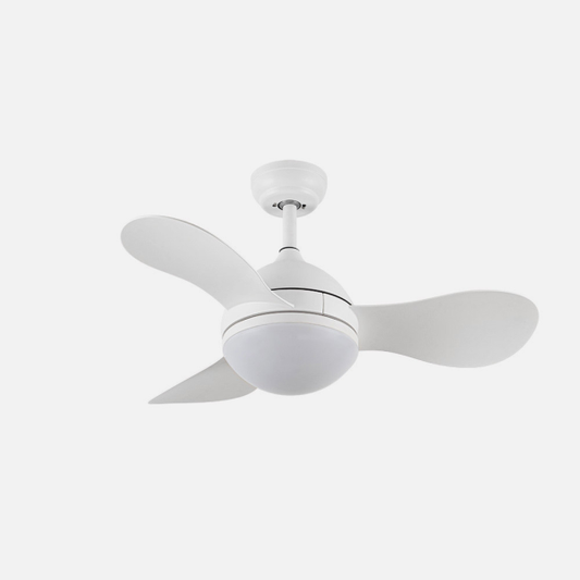 `alt=Ventilador de Techo DC Sólido Blanco 24W Abrila Modelo 213591301 con LED Integrado y Motor DC, Ideal para Interiores Domésticos`

Este texto incluye palabras clave relevantes y describe de manera concisa y clara el producto, mejorando así la accesibilidad y el posicionamiento en motores de búsqueda.