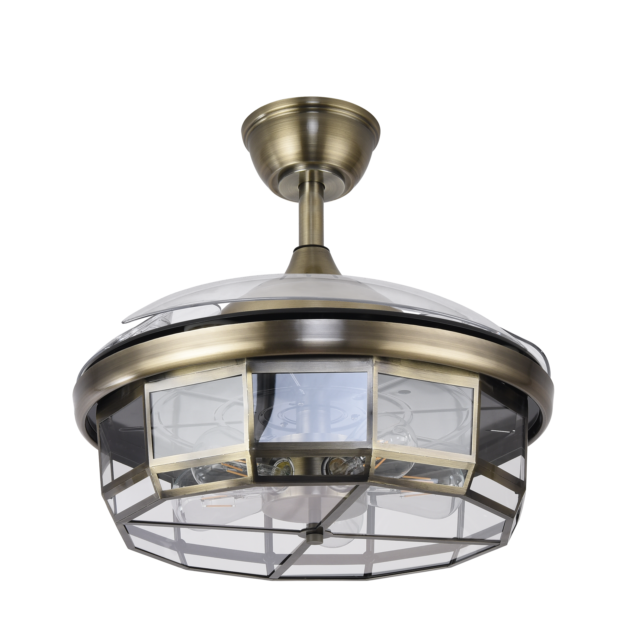 `alt=Ventilador de techo Tornado Cuero 107cm Abrila con 6 velocidades, aspas retráctiles y mando a distancia, ideal para interiores decorativos`

---

**NOTA:** El texto generado es conciso, incluye palabras clave relevantes y describe claramente el producto, optimizando así el SEO.