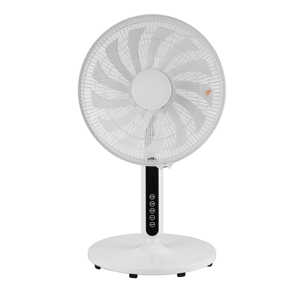 `alt=Ventilador de Pie Torbellino Blanco 60W Abrila - Oscilante con Temporizador para Interiores Domésticos`

Este texto incluye las palabras clave más relevantes y proporciona una descripción clara y concisa del producto.