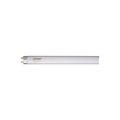Tubo fluorescente T8 30W 90cm 2700K blanco Fabrilamp 309927030 - Iluminación eficiente para oficina (2700K, blanco cálido).