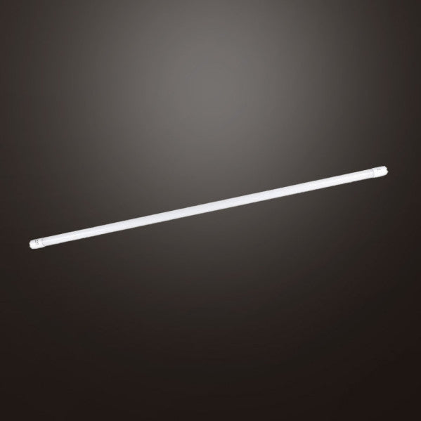 Tubo LED T8 de 90 cm, 14W, 4000K, luz blanca neutra, ahorro energético para iluminación de interiores — FabriLamp (SKU 764181042), bombillas LED