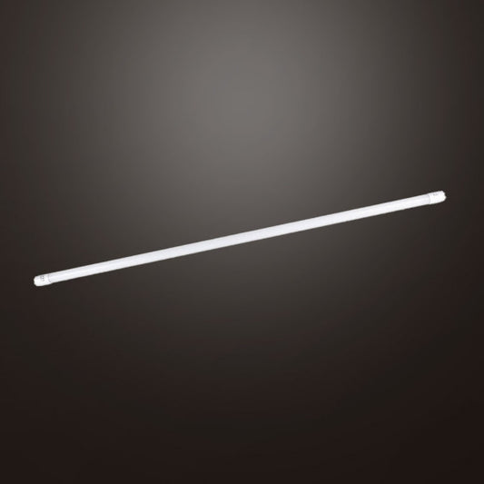 Tubo LED T8 de 90 cm, 14W, 4000K, luz blanca neutra, ahorro energético para iluminación de interiores — FabriLamp (SKU 764181042), bombillas LED