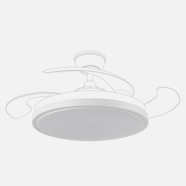 difusor-para-ventilador-tracia-abrila-ciberpuerta-mx

Un difusor para ventilador Tracia Amenizar, en color blanco, con diseño de viaje para facilitar el mantenimiento del hogar y mejorar la ventilación interior. Fabricado en policarbonato resistente, es perfecto para reemplazar repuestos de ventilación en la serie Tracia. Ideal para mantener el aireeno interior limpio y fresco. Optimizado como accesorio para ventiladores Ai2