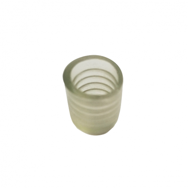 Funda Selladora Fabrilamp 99.HT-PARTS5: funda protectora para almacenamiento de documentos y objetos de valor, uso profesional y doméstico.