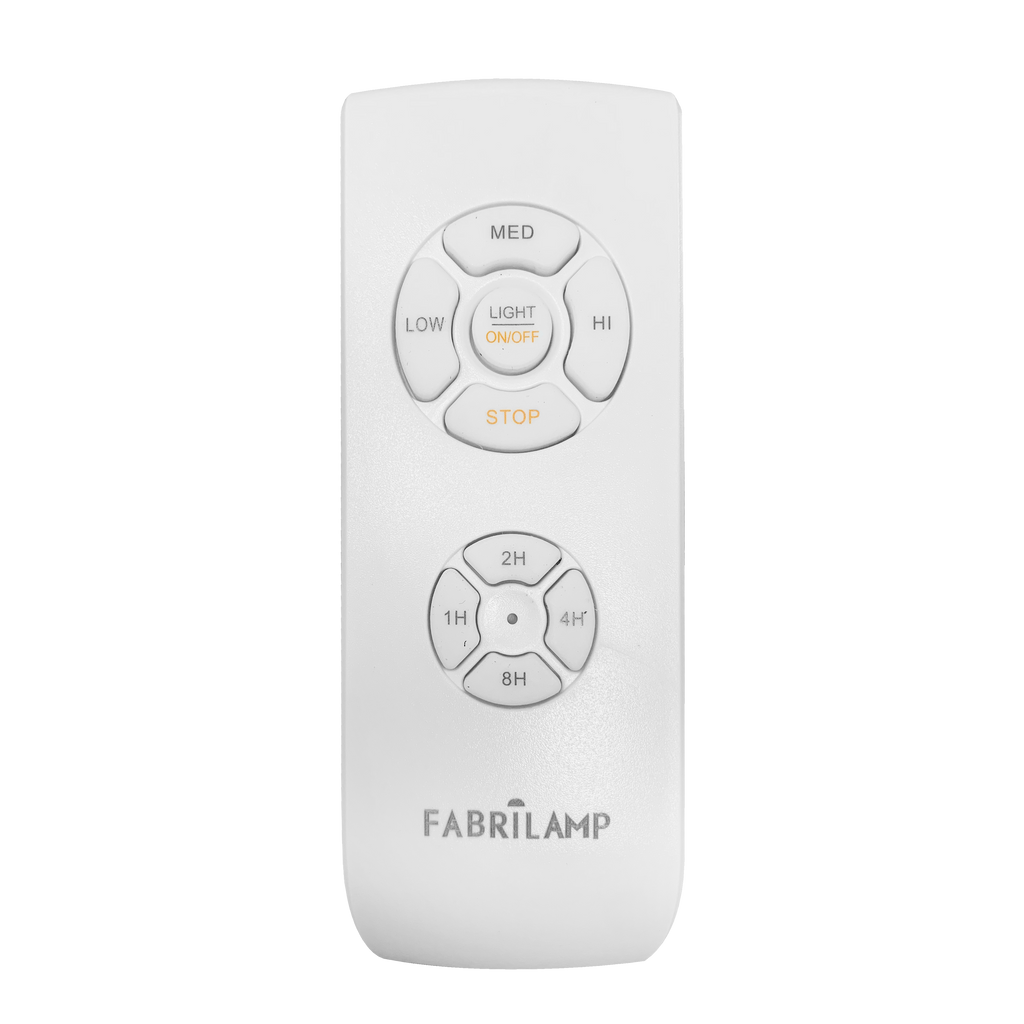 ```
Mando a Distancia Ventiladores AC Blanco | Control a Distancia, 3 Velocidades, Temporizador, Ai2, Policarbonato - Abrila
```

Este texto para alt image está optimizado para SEO y incluye las palabras clave principales, el nombre de la marca y características específicas del producto.