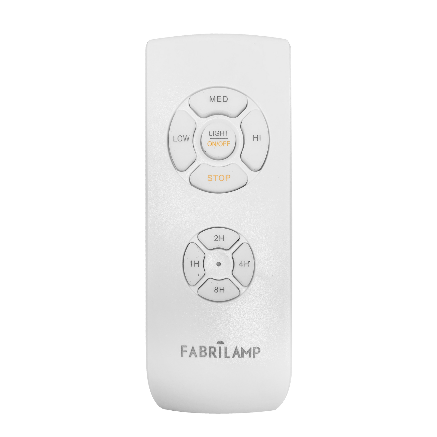 ```
Mando a Distancia Ventiladores AC Blanco | Control a Distancia, 3 Velocidades, Temporizador, Ai2, Policarbonato - Abrila
```

Este texto para alt image está optimizado para SEO y incluye las palabras clave principales, el nombre de la marca y características específicas del producto.