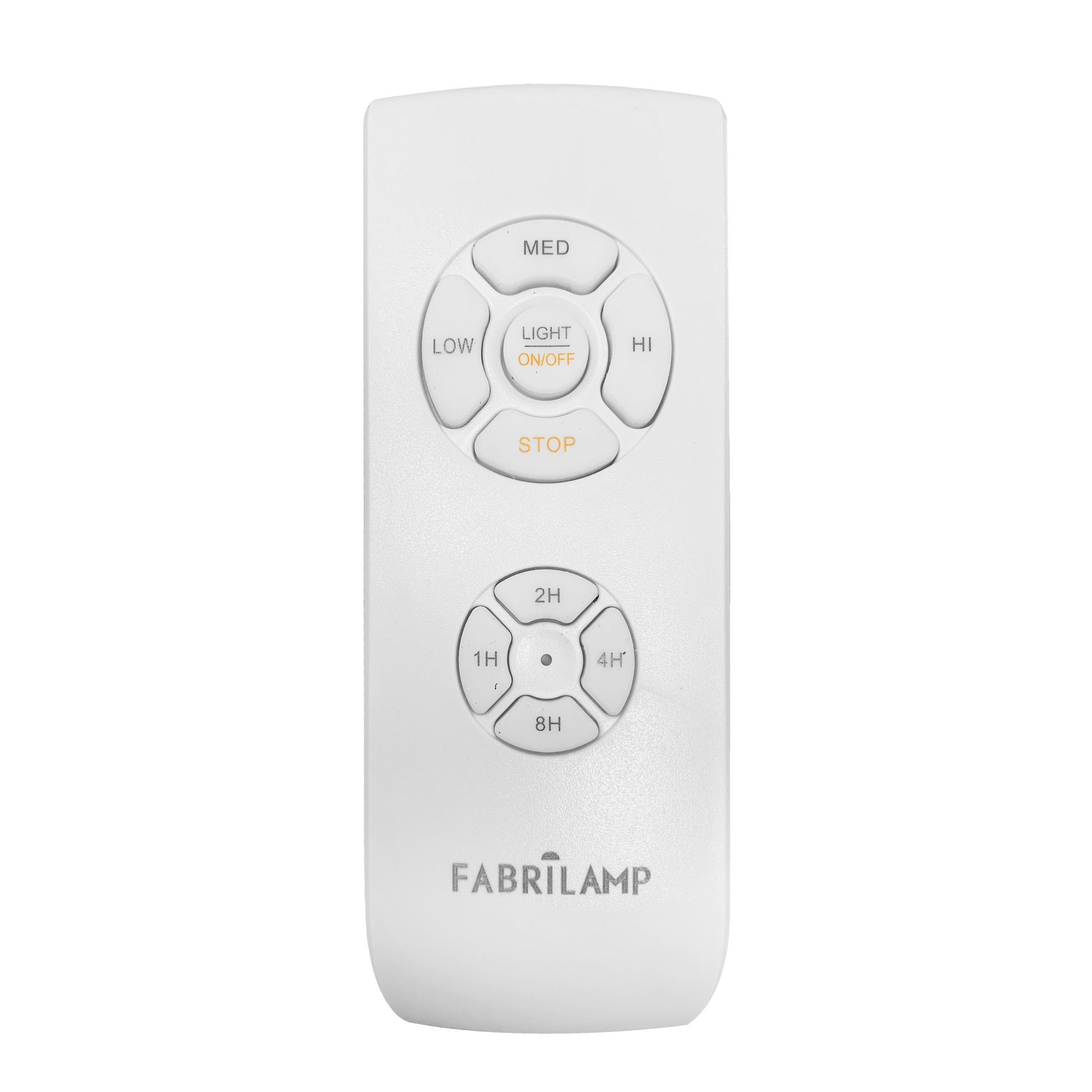 ```
Mando a Distancia Ventiladores AC Blanco | Control a Distancia, 3 Velocidades, Temporizador, Ai2, Policarbonato - Abrila
```

Este texto para alt image está optimizado para SEO y incluye las palabras clave principales, el nombre de la marca y características específicas del producto.