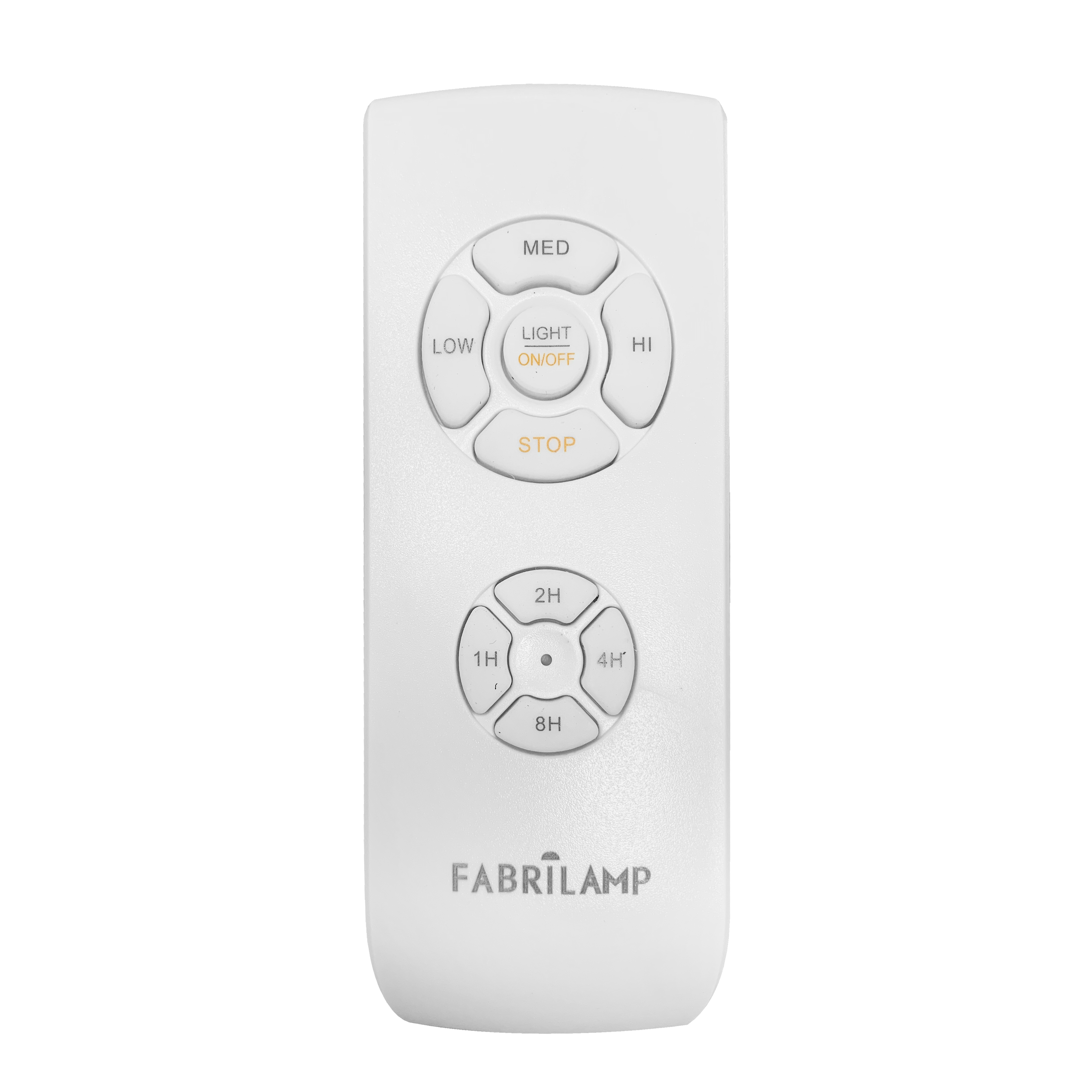 ```
Mando a Distancia Ventiladores AC Blanco | Control a Distancia, 3 Velocidades, Temporizador, Ai2, Policarbonato - Abrila
```

Este texto para alt image está optimizado para SEO y incluye las palabras clave principales, el nombre de la marca y características específicas del producto.