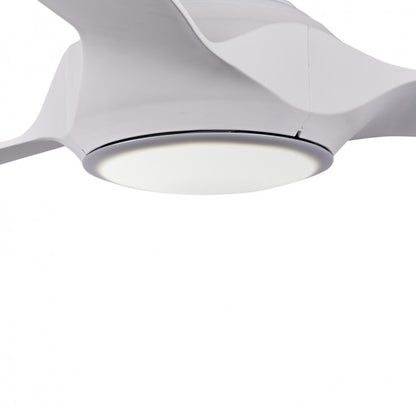 `alt=Tulipa Ventilador Narai Abrila - Repuestos Ventilador Hogar 99.TUL-NARAI`