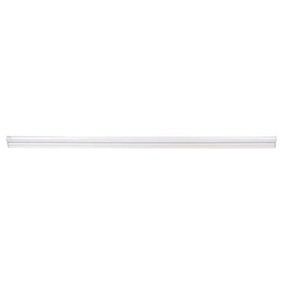 Regleta LED Axinite 30 cm, 5W, blanco cálido para interior del hogar | Fabrilamp A06580501A