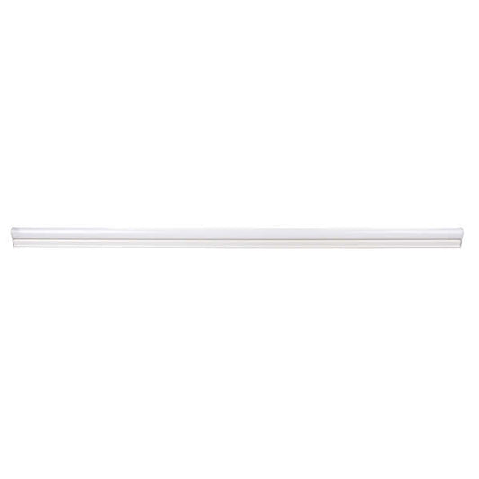 Regleta LED Axinite 30 cm, 5W, blanco cálido para interior del hogar | Fabrilamp A06580501A