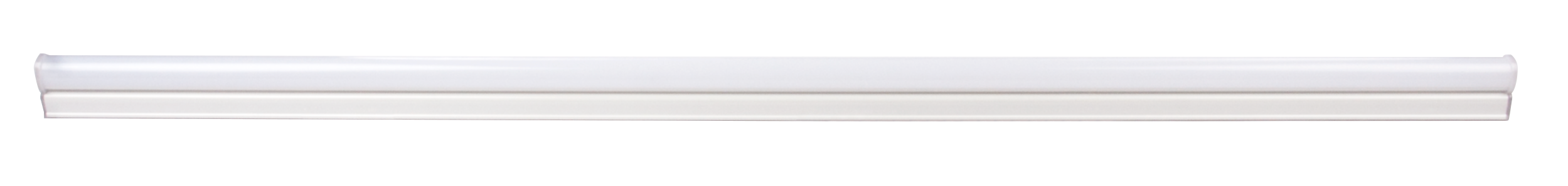 Regleta LED de 30 cm Axinite T5, 5W Blanco Cálido para iluminación interior del hogar – Fabrilamp A06580501A