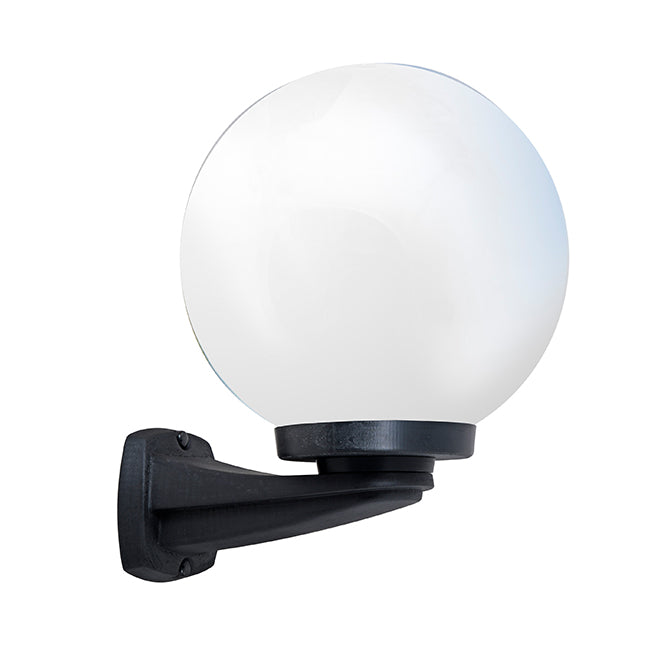Aplique GLOBE Exterior Estanco FUMAGALLI G26.240.000.AYE27