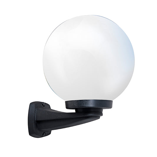 Aplique GLOBE Exterior Estanco FUMAGALLI G26.240.000.AYE27
