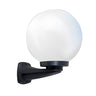 Aplique GLOBE Exterior Estanco FUMAGALLI G26.240.000.AYE27