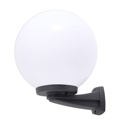 Aplique estanco Globe FUMAGALLI para exterior, referencia G31.240.000.AYE27