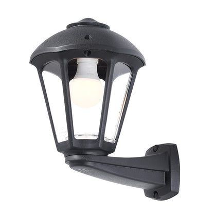 Aplique Exterior Estanco Giampy FUMAGALLI H21.240.000.AXE27