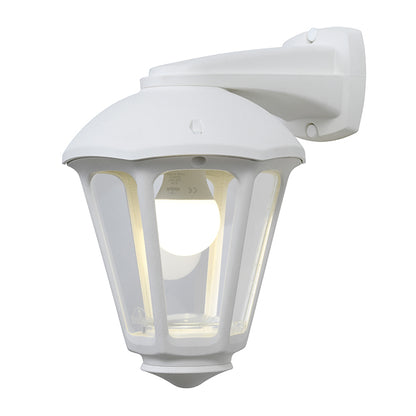 Giampy Aplique de Exterior FUMAGALLI H21.240.000.WXE27
