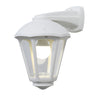 Giampy Aplique de Exterior FUMAGALLI H21.240.000.WXE27