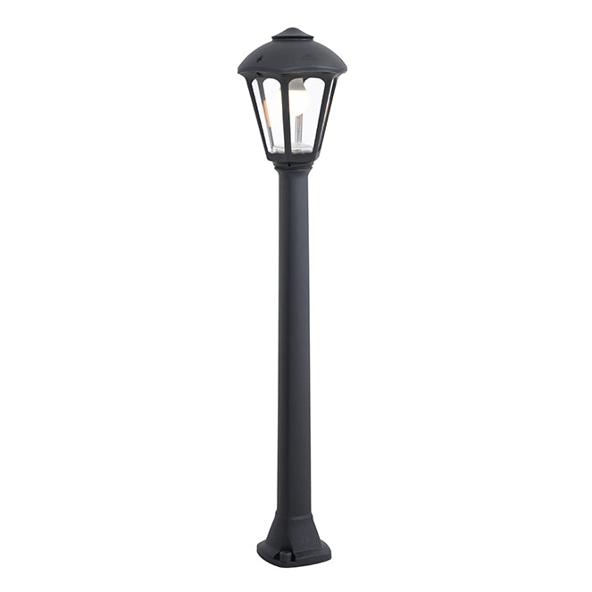 Farola Exterior GIAMPY FUMAGALLI H21.242.000.AXV1K