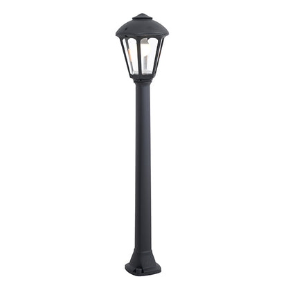Farola Exterior GIAMPY FUMAGALLI H21.242.000.AXV1K