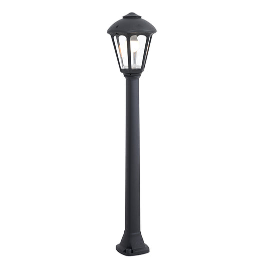 Farola Exterior GIAMPY FUMAGALLI H21.242.000.AXV1K