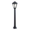 Farola Exterior GIAMPY FUMAGALLI H21.242.000.AXV1K