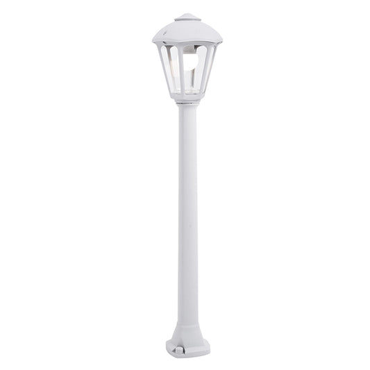 Farola Exterior GIAMPY FUMAGALLI H21.242.000.WXV1K para jardín