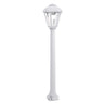 Farola Exterior GIAMPY FUMAGALLI H21.242.000.WXV1K para jardín