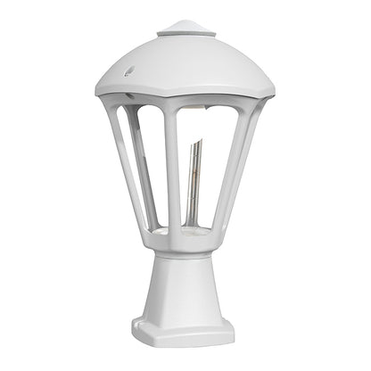 SANDRO Farola Exterior FUMAGALLI H24.116.000.WXE27 para jardín