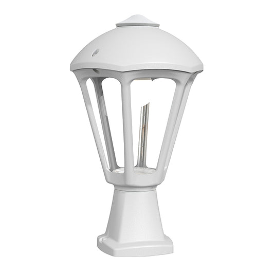 SANDRO Farola Exterior FUMAGALLI H24.116.000.WXE27 para jardín