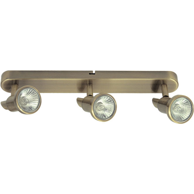 Laurentino Aplique de Pared Cuero LUMIT HP-786B-03-8Z OX