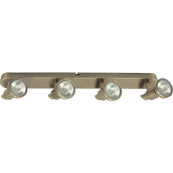 Aplique LAURENTINO Cuero LUMIT para pared, ref. HP-786B-04-8Z OX