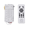 Mando a distancia BELAIR KIT MANDO RF DIMMER para ventiladores con luz - LUZGURÚ