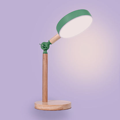 Flexo de sobremesa BELAIR LUPPA con temperatura de color ajustable