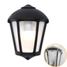 Aplique Exterior Estanco FABIO FUMAGALLI M21.000.000.AXE27