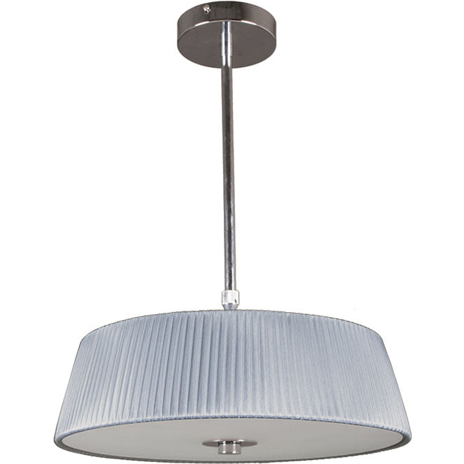 Astrid Lámpara de Techo LUMIT, diseño moderno MD9431S CI para salón y comedor