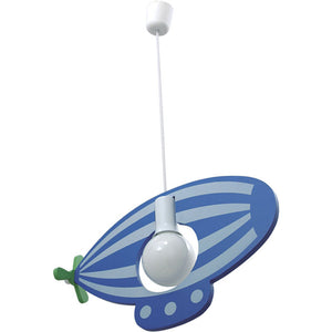 Colgantes Infantiles