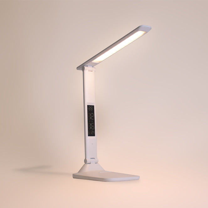 Flexo LED con 3 temperaturas de color BELAIR