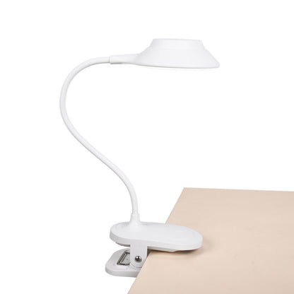 Flexo fabricado en Metal color Blanco, marca Belair