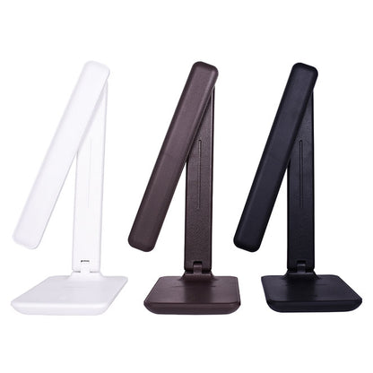 Flexo LED BELAIR con temperatura de color ajustable