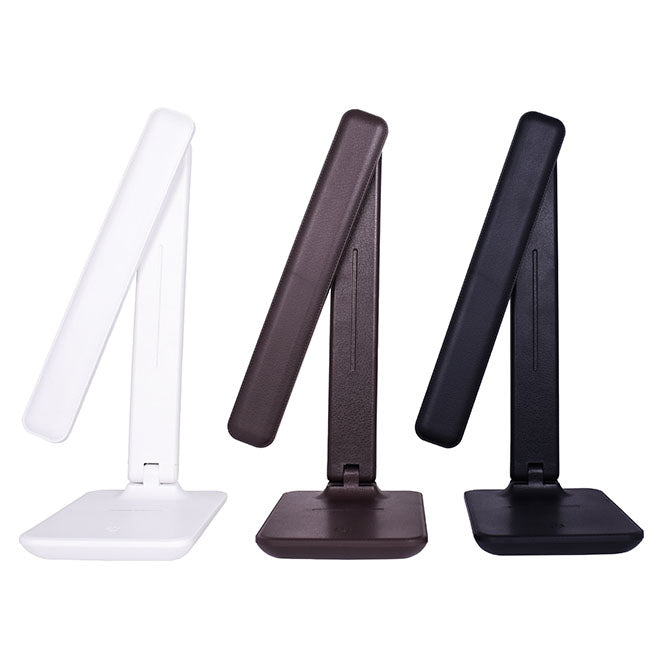 Flexo LED BELAIR con temperatura de color ajustable 3000-6500K