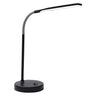 Flexo Escritorio LED Belair Boston Negro, BELAIR MT920