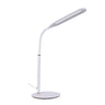 Flexo LED Táctil USB BELAIR OFFICE - LuzGuru MY21090715