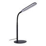 Flexo LED Oficina BELAIR MY21090716, iluminación regulable para tu espacio de trabajo.