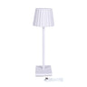 Sobremesa LED USB Exterior BELAIR CLUB N-1004