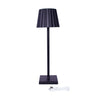 Lámpara Sobremesa LED CLUB BELAIR N-1005 para exterior, diseño moderno y funcional.