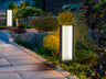 Baliza-Exterior-MATIA-Gris-Oscuro-Schuller-Iluminacion-Exterior-Moderna-para-Jardin-y-Terraza
