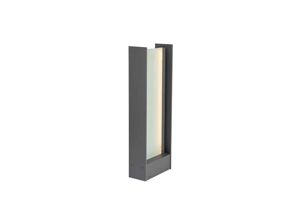 Baliza-Exterior-MATIA-Gris-Oscuro-Schuller-Iluminacion-Moderna-para-Jardin-y-Terraza