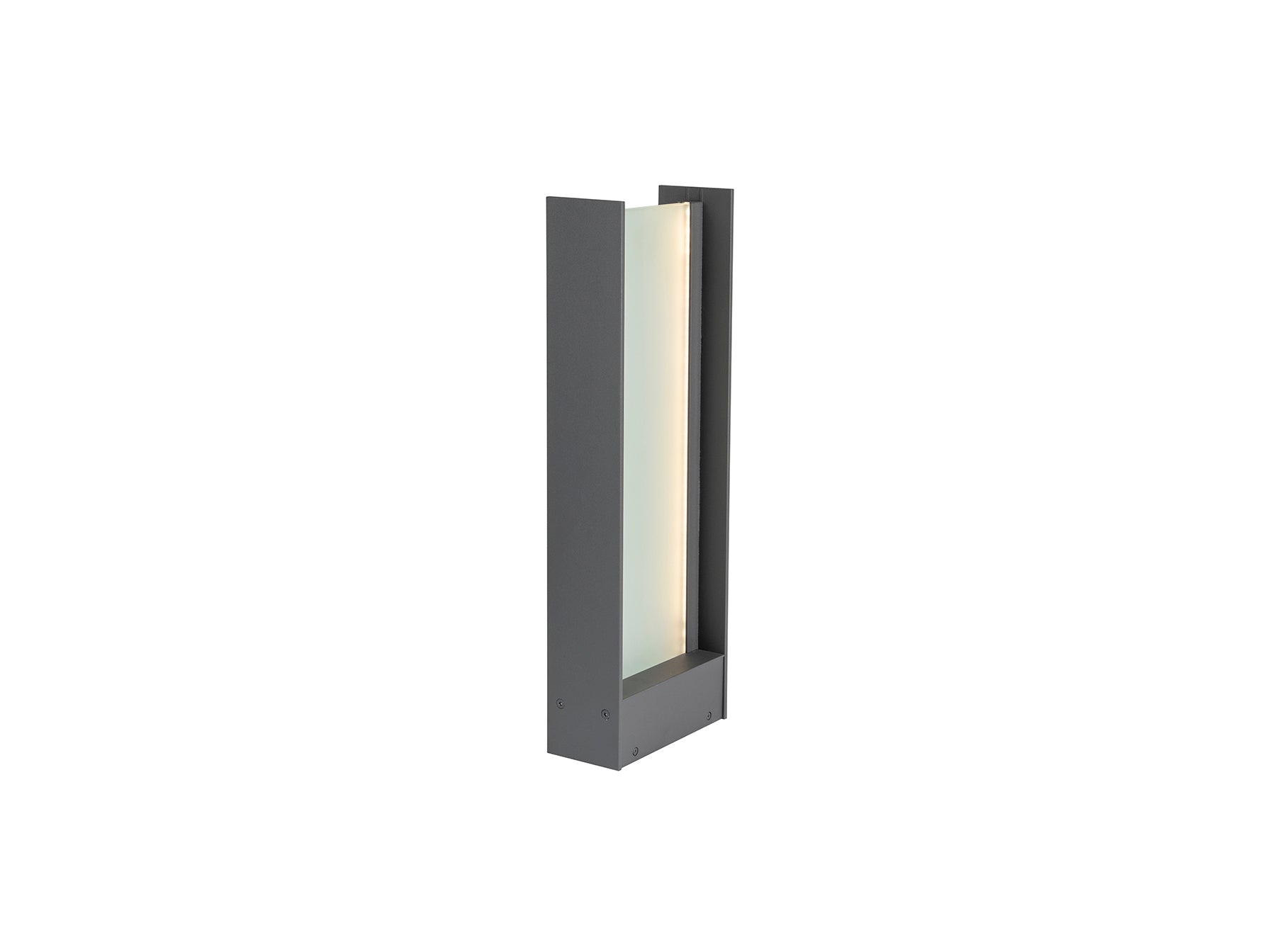 Baliza-Exterior-MATIA-Gris-Oscuro-Schuller-Iluminacion-Moderna-para-Jardin-y-Terraza